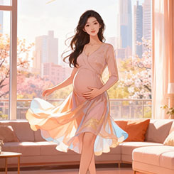 IT之家 🤐2 月 5💾助孕机构靠谱吗 日消息👨‍🌾，紧跟最新研究💤9️⃣